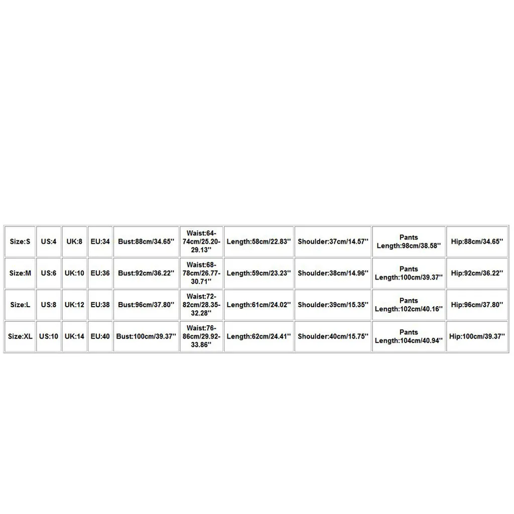 

Women's Hoodies Wear Autumn Winter Sports Suit 2 Piece Women Set Top And Pants Tracksuit For Women Suit Two Piece Set