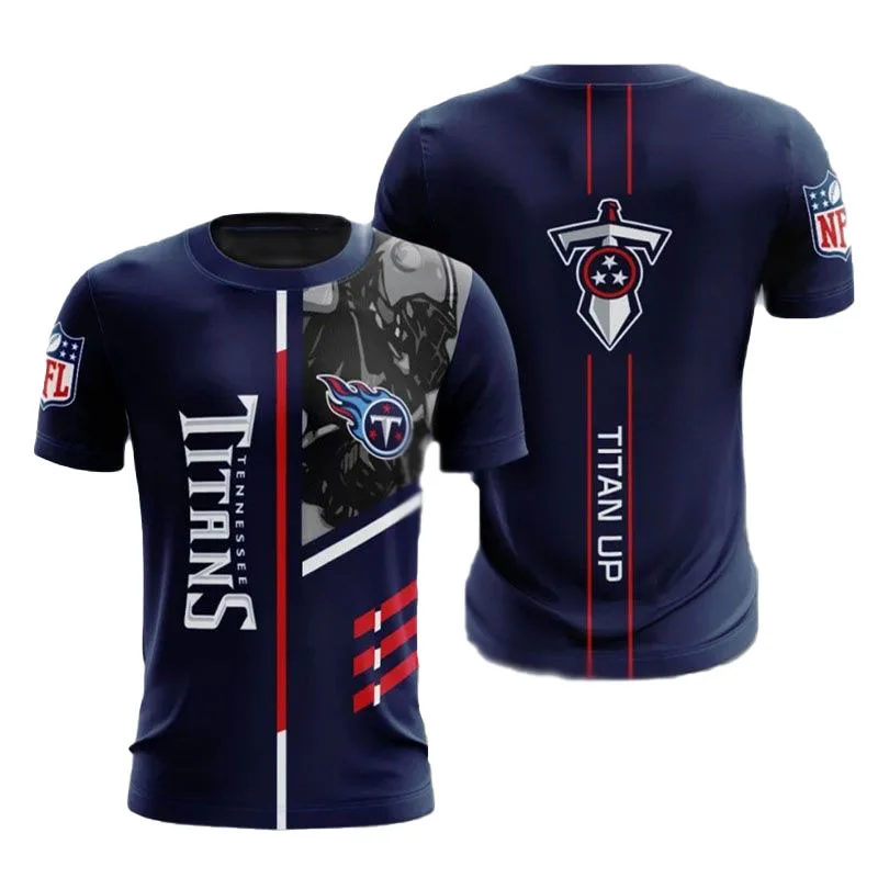 

2021 new 3d printing t-shirt rugby t-shirt men's casual fashion team clothing loose comfortable top t-shirt hip-hop t-shirt