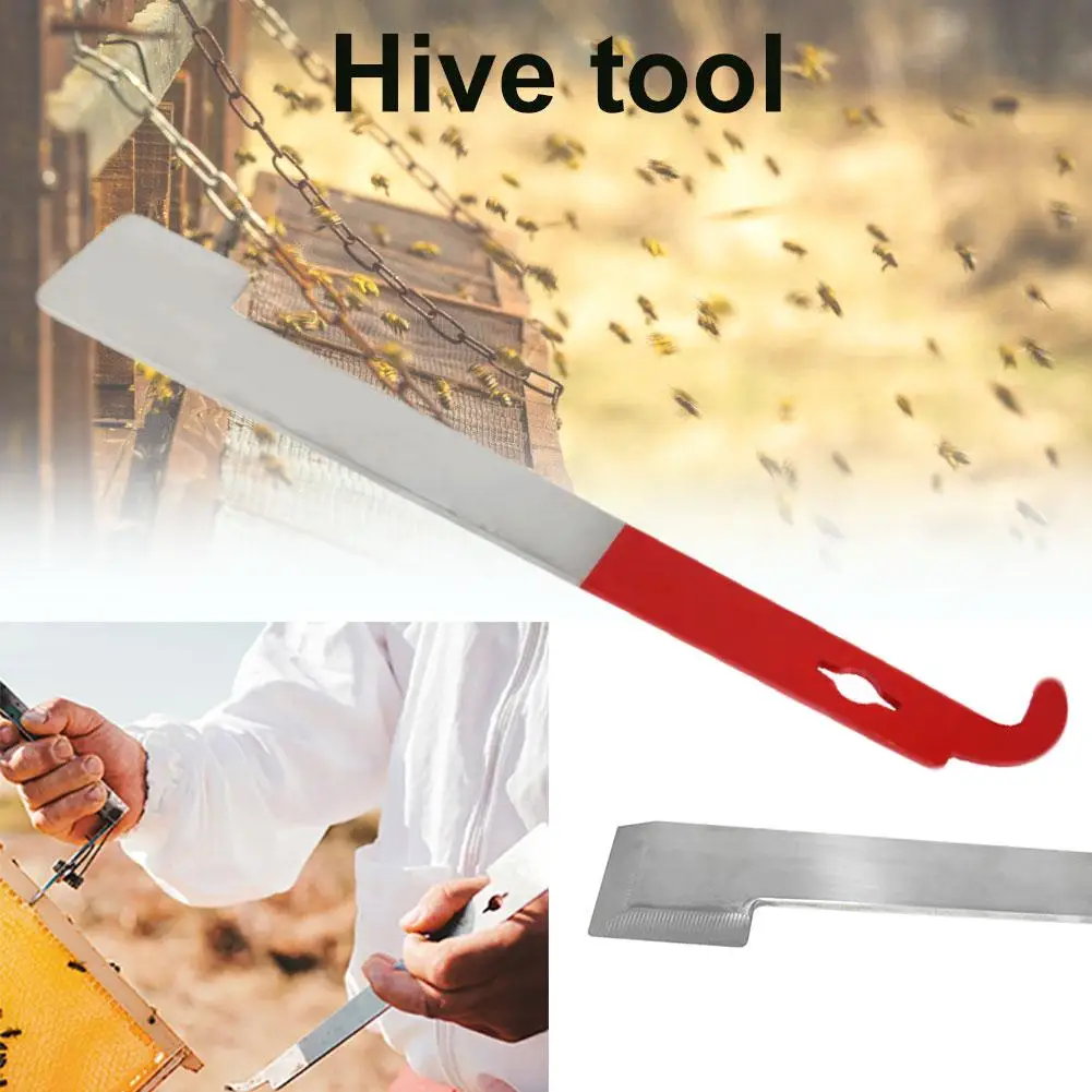 1 шт. многофункциональная портативная рама из нержавеющей стали | Дом и сад