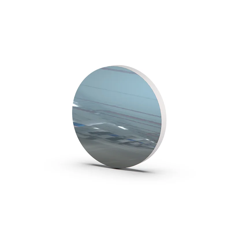 

Алюминиевая пленка лазерное зеркало отражатель Оптическое стекло зеркало 20 мм плоское/плоское зеркало для K9 плоское зеркало плоский отраж...