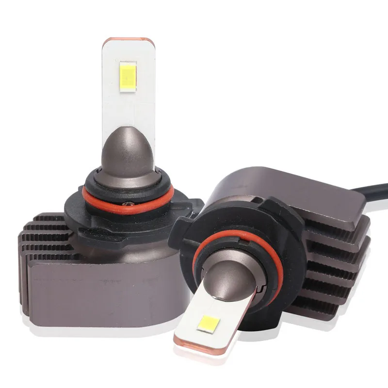 H4/HB2/9003 9005/HB3/H10 H8/9/11 лет 9006/HB4 H1 H3 H7 9004 9007 9012 H13 H16 880/881 5205 задний фонарь светодиодный