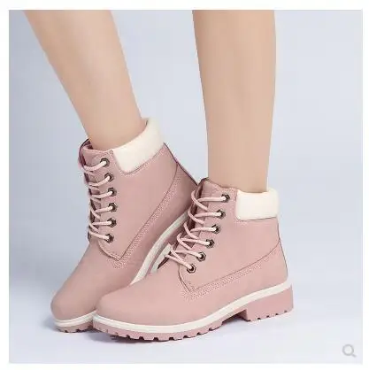 Бесплатная доставка ботинки для девочек детская обувь мартинсы резиновая