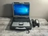 Изображение товара 3