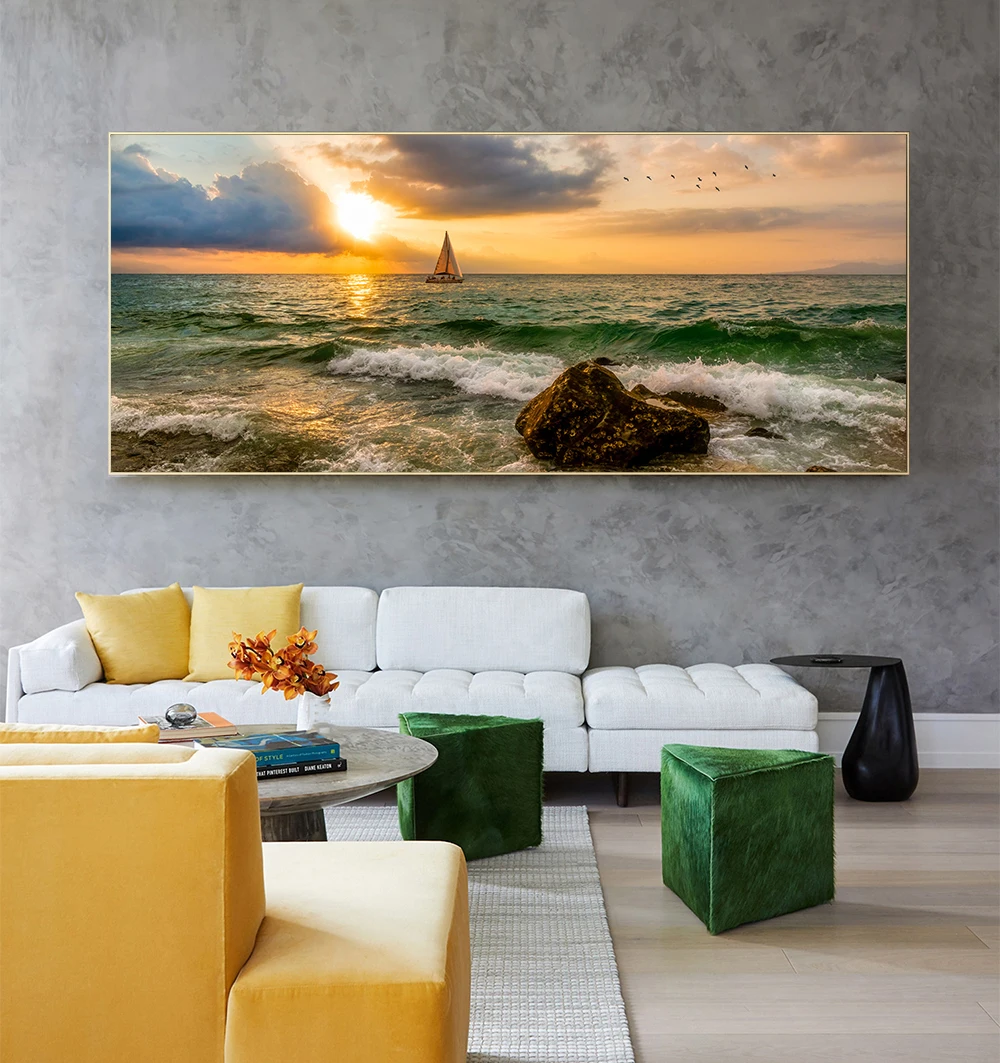 картины для интерьера постеры на стену декор дома Настенные художественные