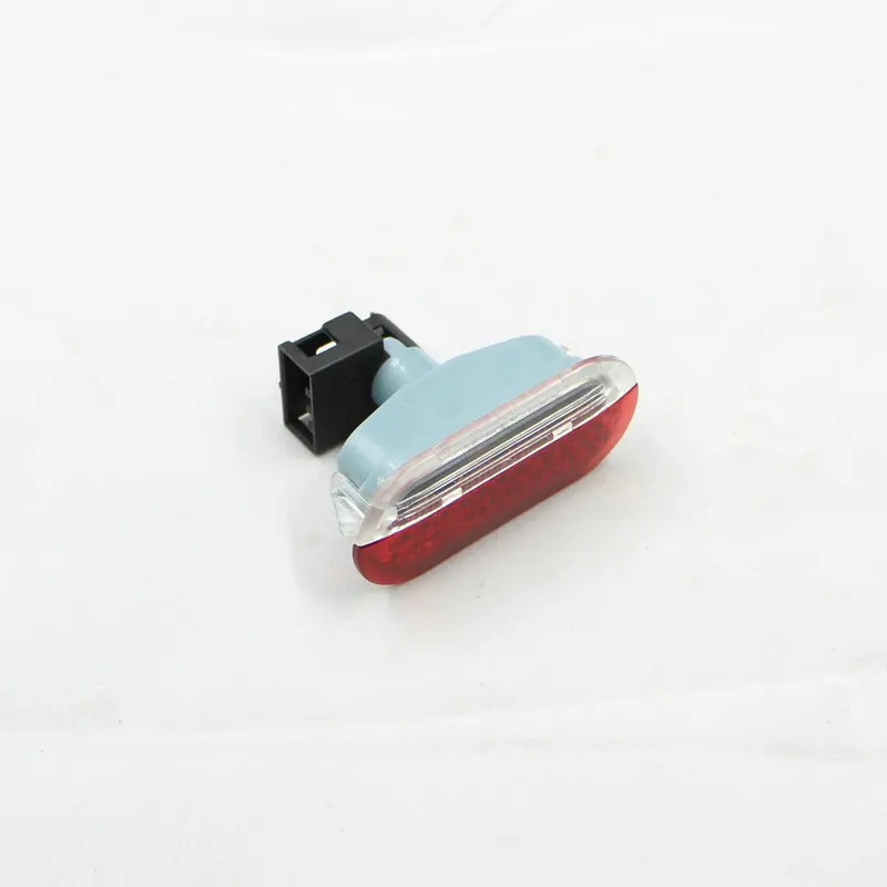 

For POLO Touran OCTAVIA Door warning light Door lamp