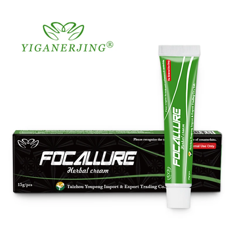 Мазь для тела от псориаза дерматита экземы 15 г 10 шт. |