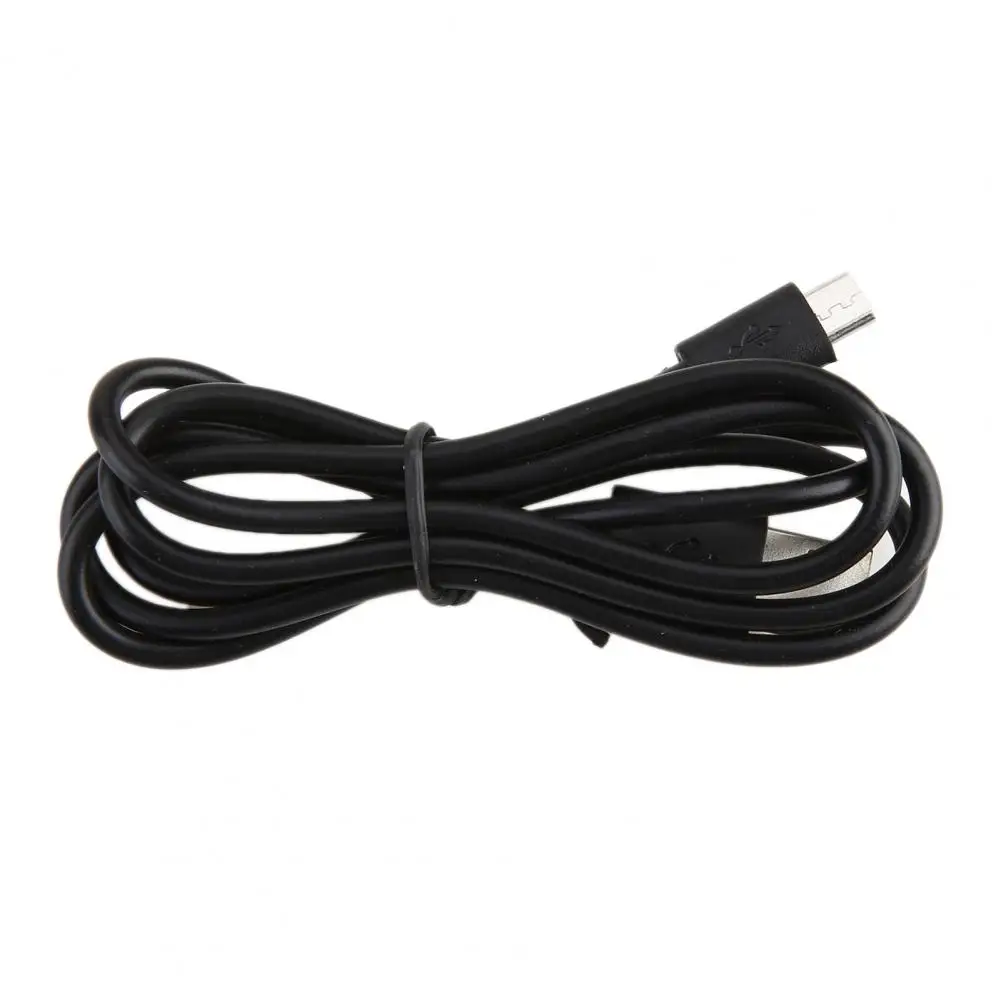 

50% HOT SALE!!! GPS 4G Tracker Portable Car Vehicle Real Time Locator for Outdoor Activities