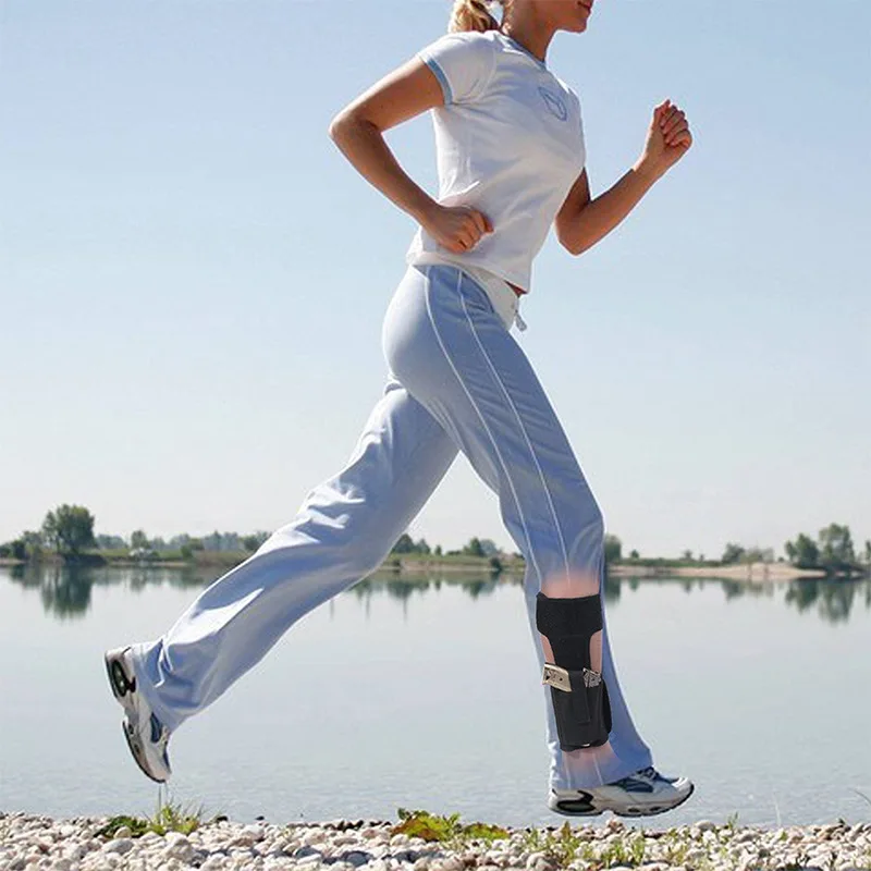 Военная универсальная тактическая Скрытая сумка для переноски пистолета кобура