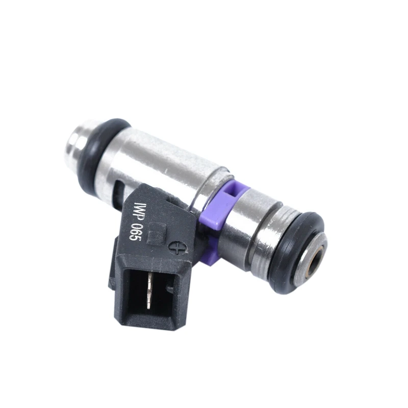 Автомобильный топливный инжектор форсунки адаптер IWP065 50101302 7078993|Топливный