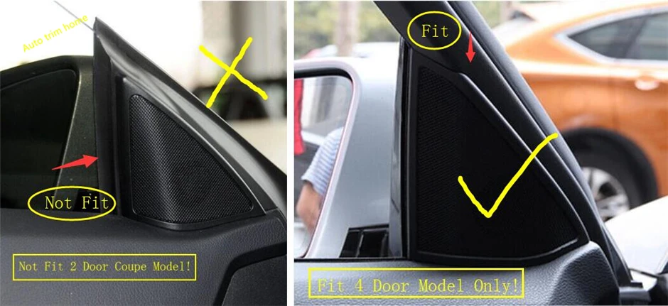 Стереоколонка Pillar A звуковой громкий динамик декоративная рамка Обложка