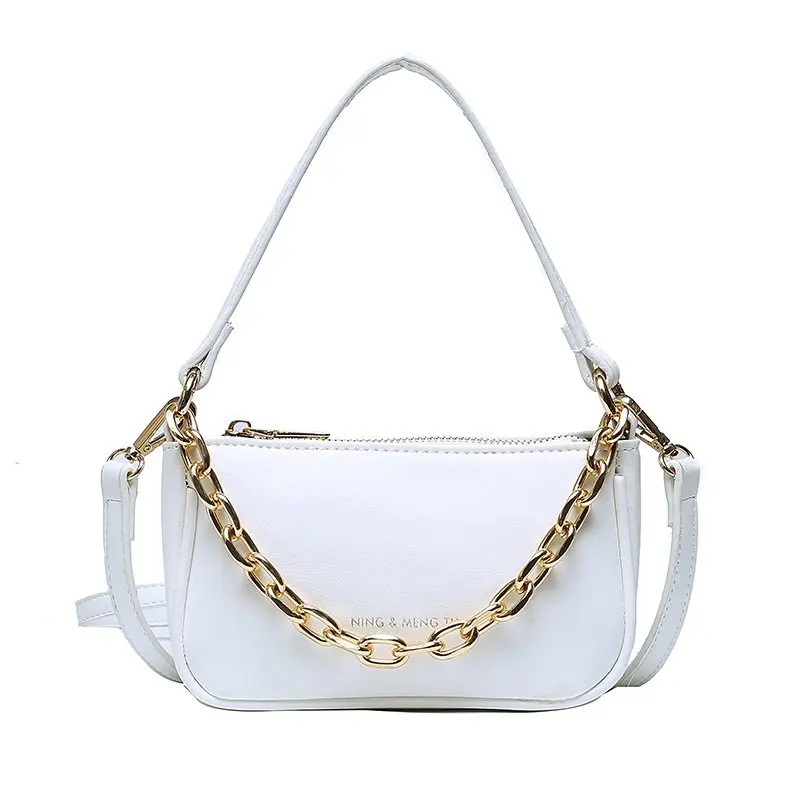 

Small Clutch Bags For Women Crossbody Messenger Bag Lady Luxury Handbag And Purse Leather Mini Women Bag Phone Purse