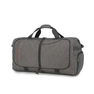 2020JXSLTC влажные и сухие нейлоновые складные чемоданы и сумки для путешествий два размера вместительная уличная дорожная сумка для хранения