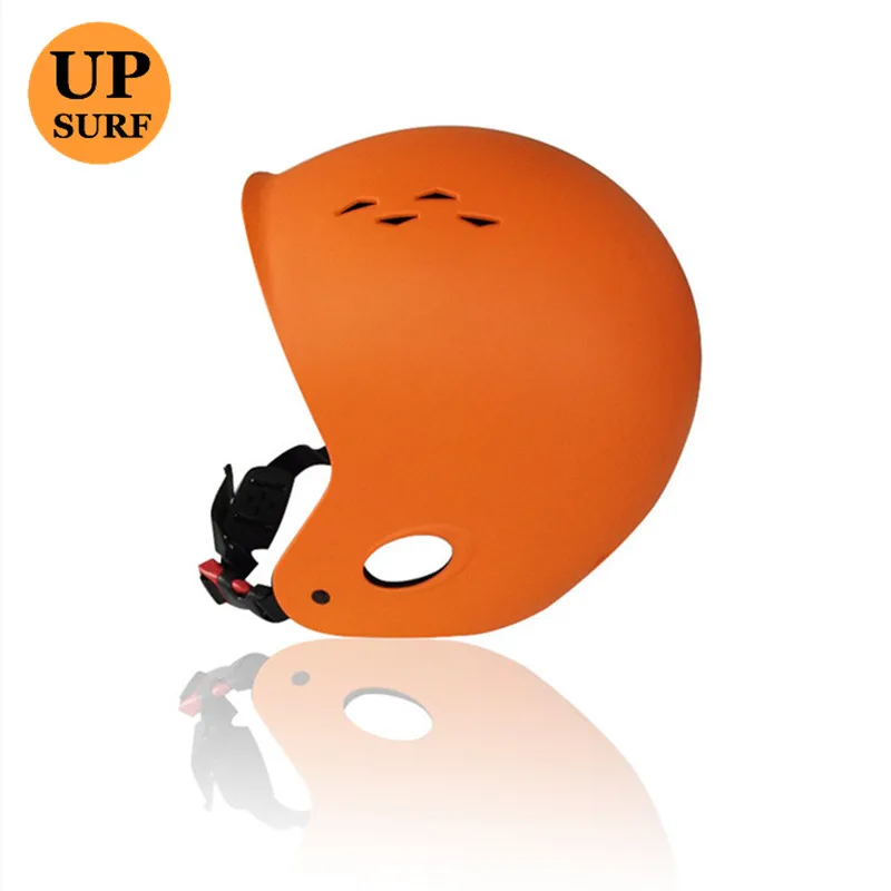 Шлем защитный для катания на коньках Размеры S/M/L|Горнолыжный шлем| |