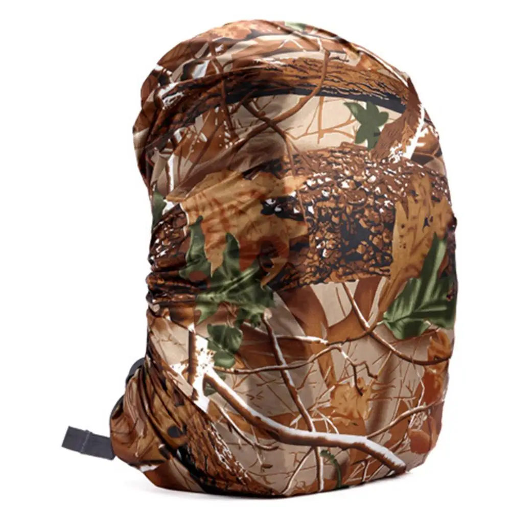 Рюкзак с защитой от пыли и дождя 35 л 45 л|Сумки для альпинизма| |