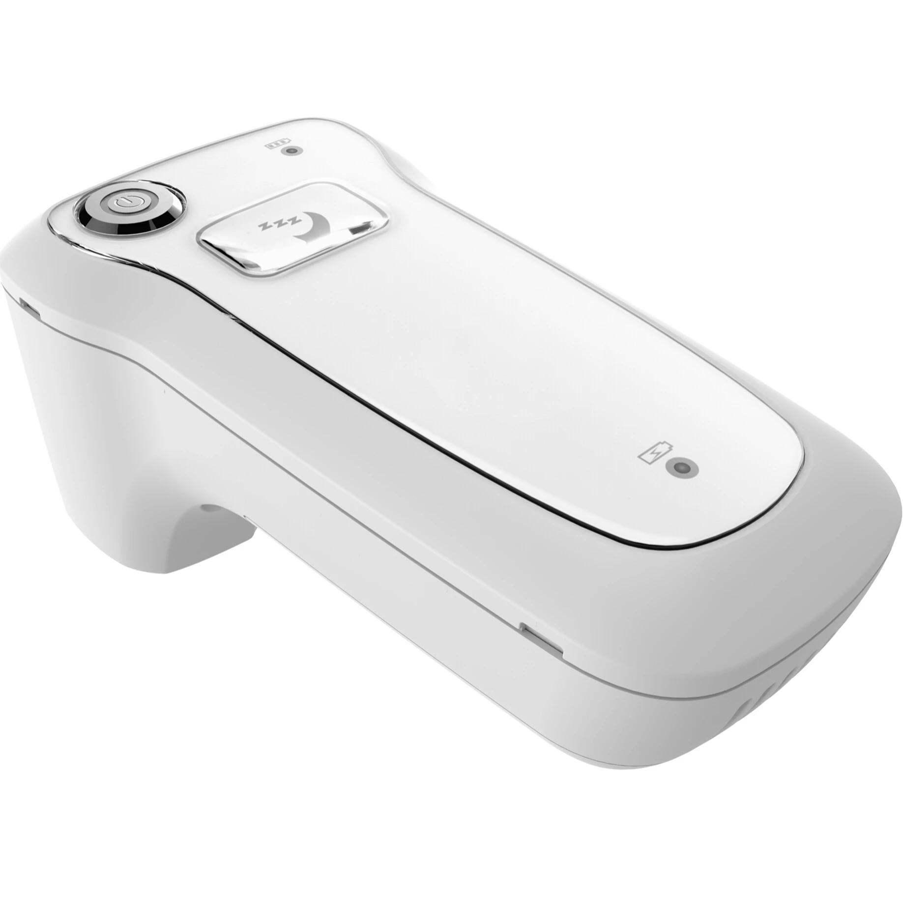 

Лучшее качество, сосудистый дисплей, портативный ручной искатель венозных сосудистых звездочек для больницы