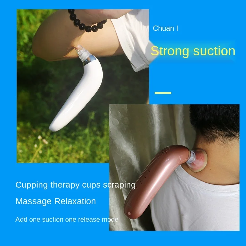 

Blackhead Remover Electric Acne Removal Pore Cleaning Facial Cleaner Domestic Beauty Apparatus