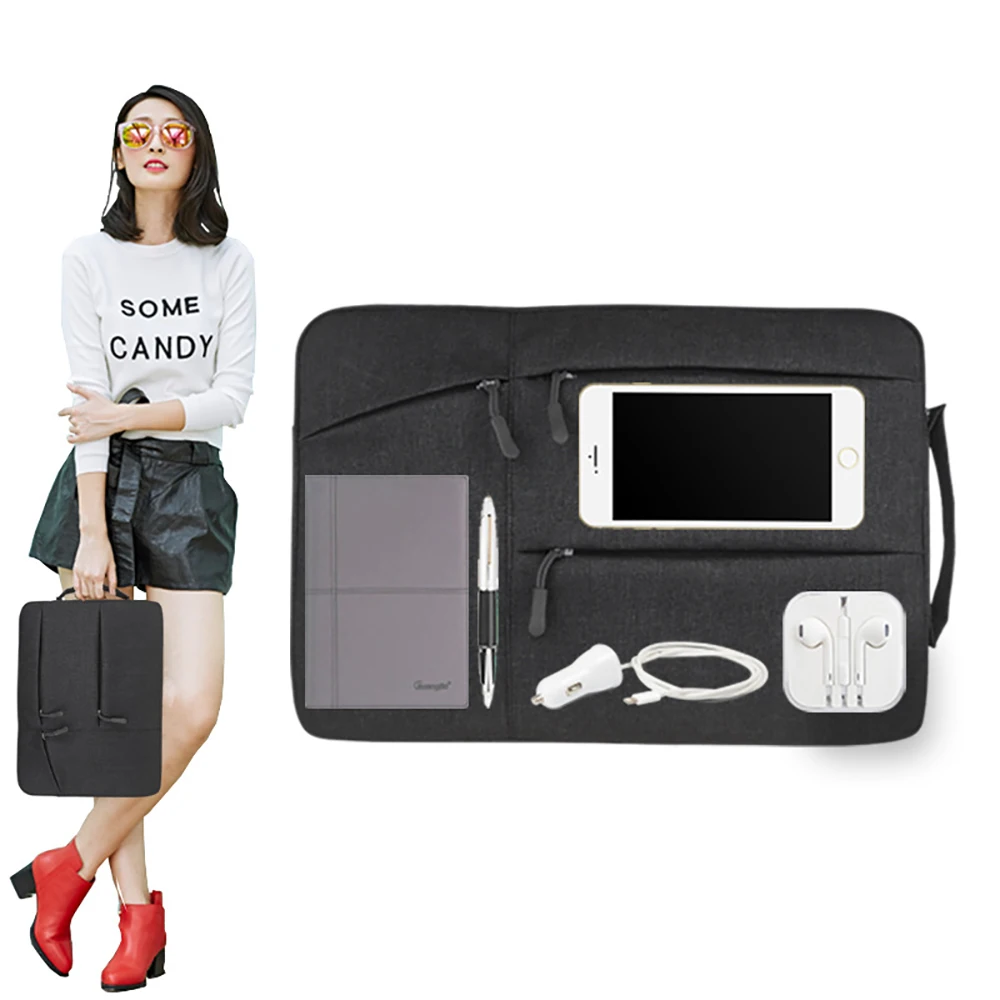 сумка для macbook air 13 m1 pro 16 12 15 11 чехол для но