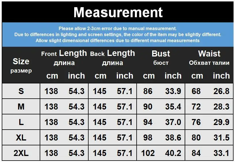 

Women Party Dress Sexy Dress Bronzing Sequin Dresses Sleeveless Slim High Waist Dinner Elegant Ladies Long Dress