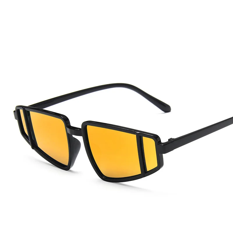 

Brand Coating Sunglasses Cat Eye Shades Luxury Sun Glasses Women Eyeglasses Vintage Retro Oculos 2020 Men Fashion Lunette Gafas