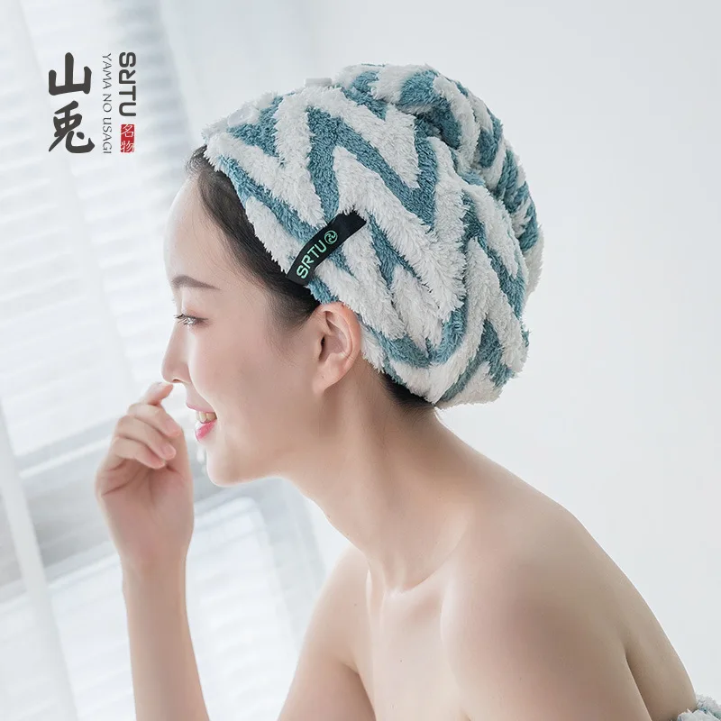 

Quick Drying Towel Serviette Microfiber Bath Towels for Adults Stripe Towel for Hair Towel Quick Dry Japanese Shower Head Wraps