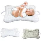 Портативный детский шезлонг, матрас для новорожденных, кроватка для новорожденных, спальная кровать, стульчик для младенцев 0-12 м