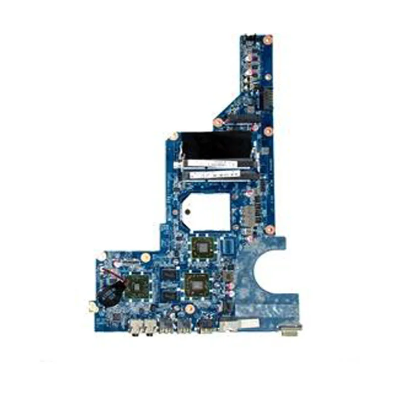 

Материнская плата LGA1155 DDR3, оригинальная б/у материнская плата для DELL OptiPlex 990 - GTHKJ 0GTHKJ