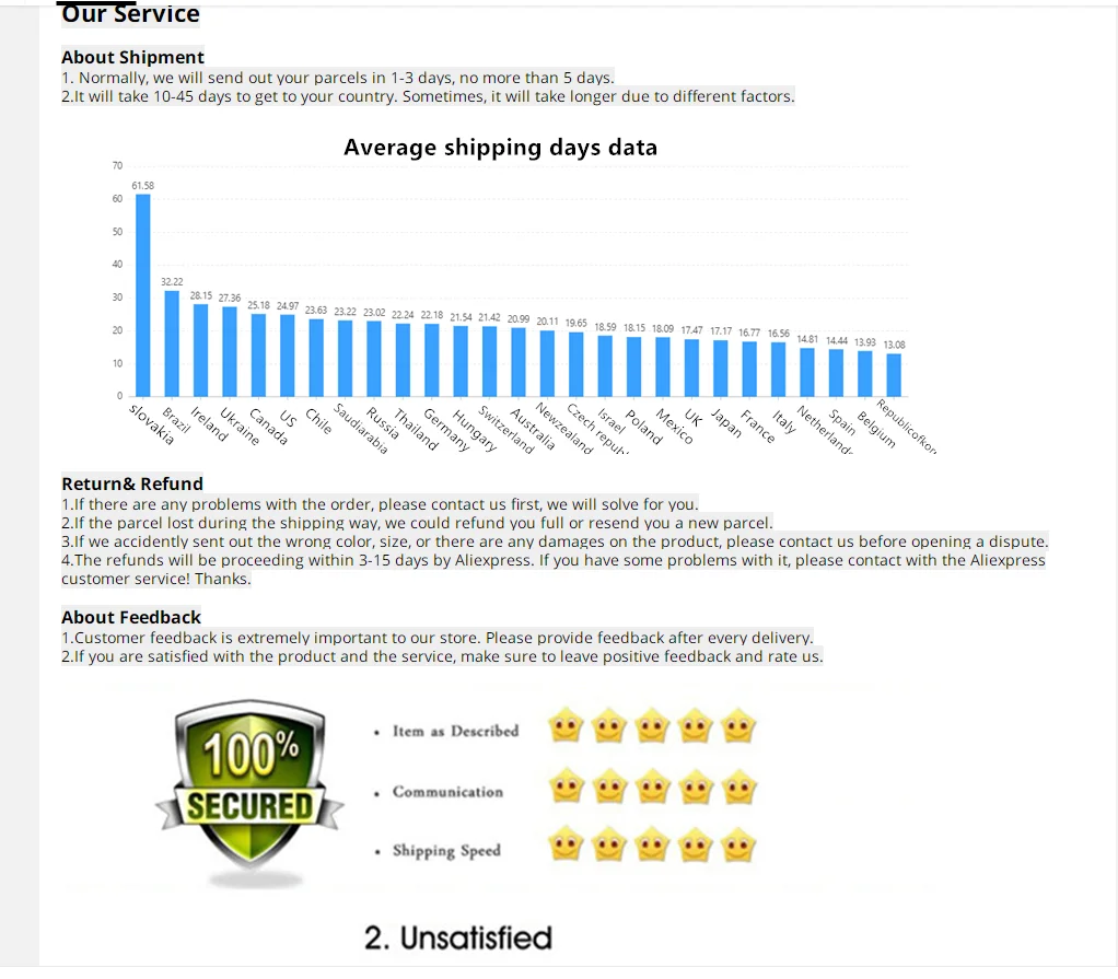 

Old Man Tree Hugger Garden Peeker Yard Art Outdoor Tree Funny Old Face Sculpture