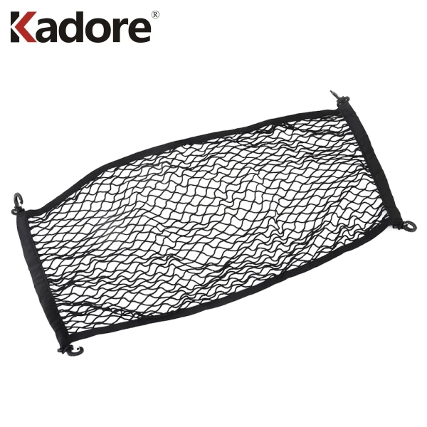 Для Toyota RAV4 RVA 4 2006 2007 2008 2009 2010 2011 2012 Гибкий Нейлоновый Автомобильный задний