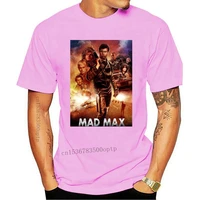 new mad max movie mens branded t shirt carnival tshirts casual t shirts cool shirt kimono jiu jitsu wlqezs