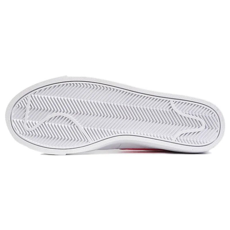 

Original New Arrival NIKE BLAZER LOW LE Women's Skateboarding Shoes Sneakers