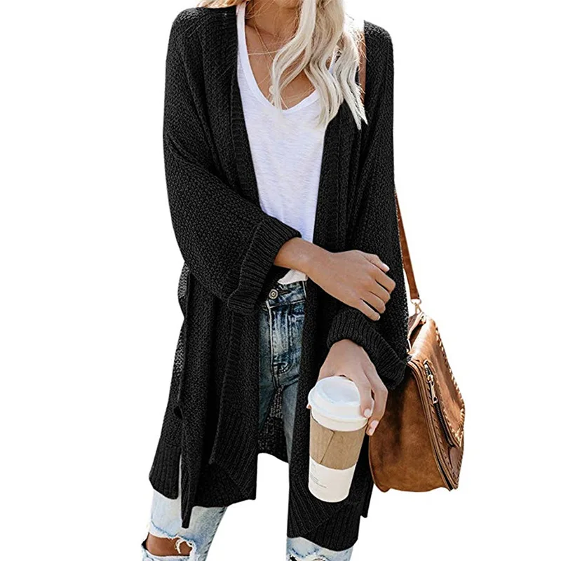 

plus size cardigan women cardigan sweters for women women winter sweater clothes cardigans cardigan women