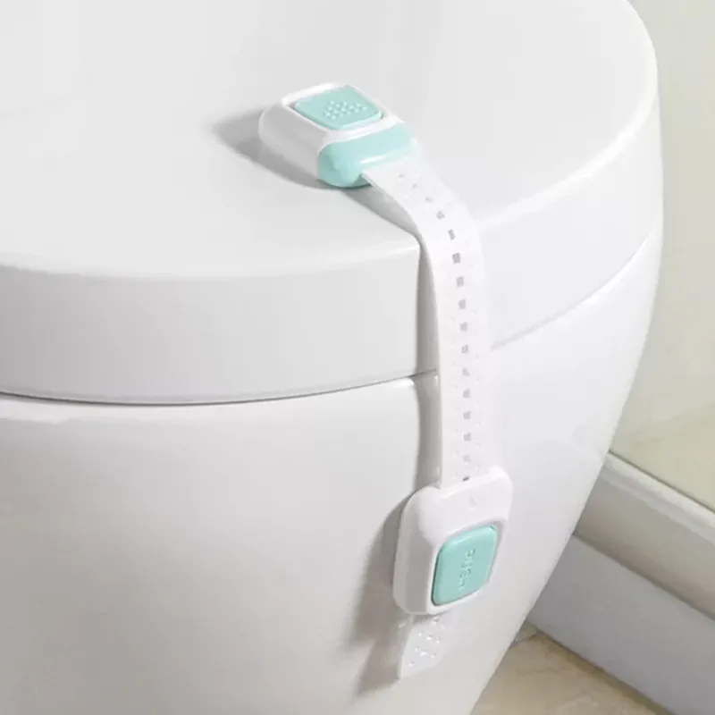 10 шт./лот защита от детей для безопасности дома шкафчик холодильник ящик шкаф