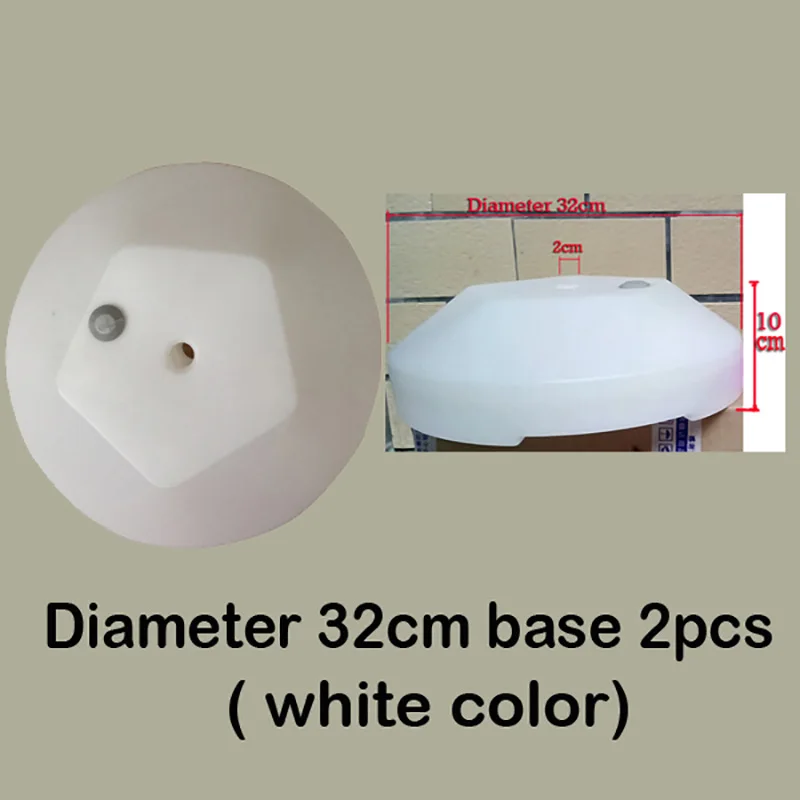 Набор воздушных шаров для дня рождения вечеринки свадьбы большой набор рамка