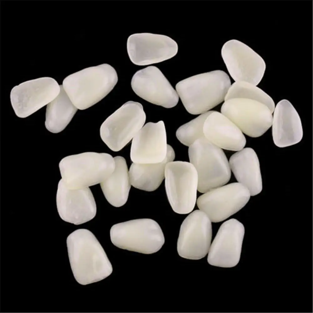 Временные стоматологические пластыри 50 шт. виниры ультратонкие отбеливающие