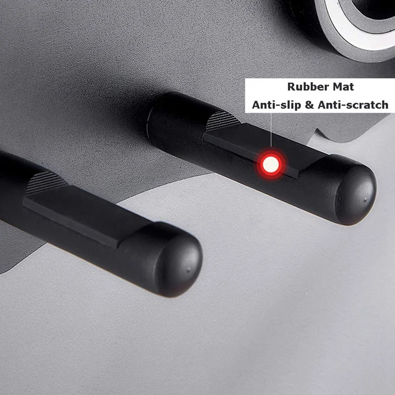 Настенный фен для волос держатель ванной комнаты самоклеющаяся сетка на стойке