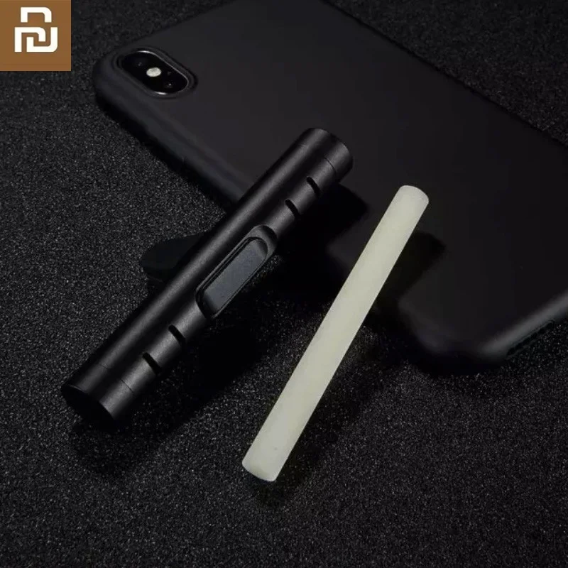 Освежитель воздуха Youpin для автомобиля освежитель в дополнение к автомобильному