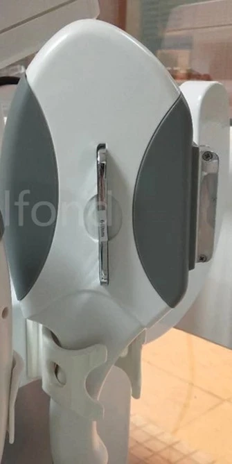Оборудование для красоты стиль Ipl Shr/opt/aft Ipl быстрое удаление волос+ elight+ Rf+ лазерный многофункциональный Shr Ipl