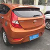 Изображение товара 3