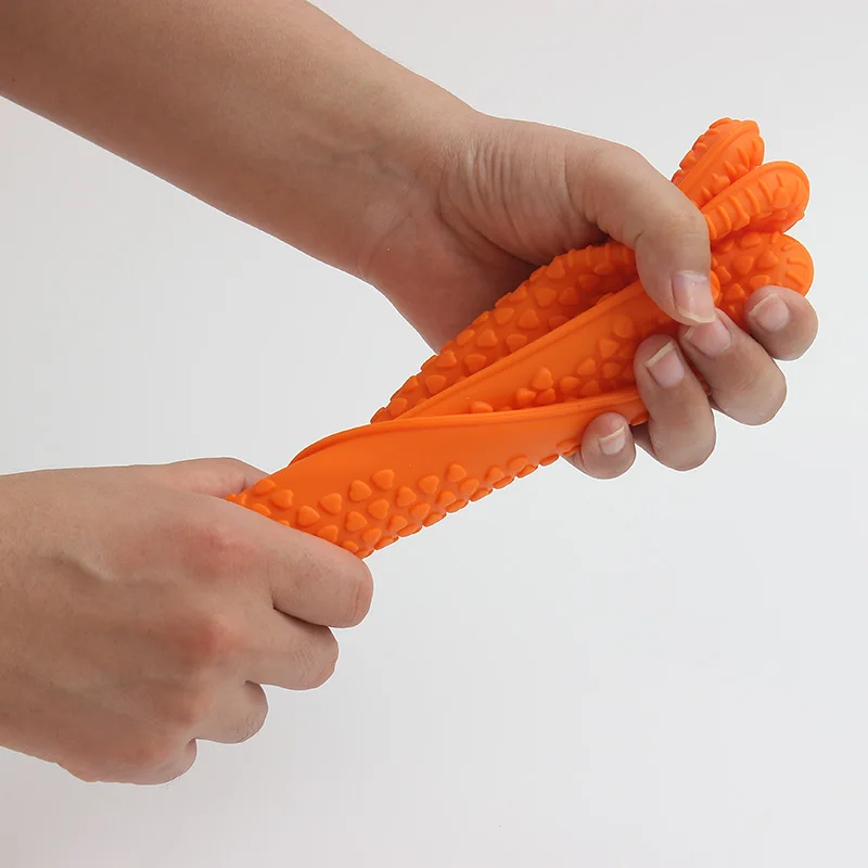 Высокое качество термостойкие силиконовые перчатки приготовление Выпекание