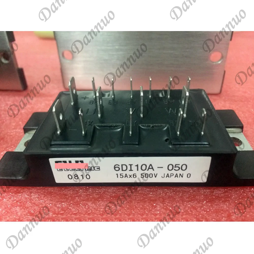 6DI10A-050 6DI20A-040 6DI20A-050 6DI20A-060 6DI20B-050 6DI20C-050 6DI20C-060 модуль транзистора высокой мощности |