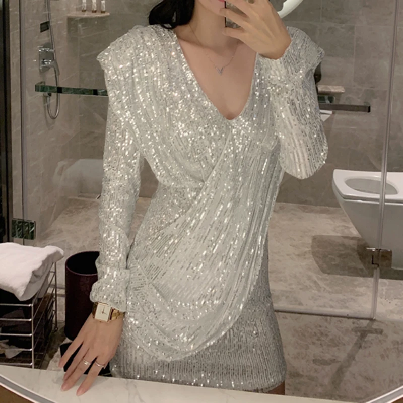 Высокое качество новейшее подиумное дизайнерское платье 2019 в стиле барокко