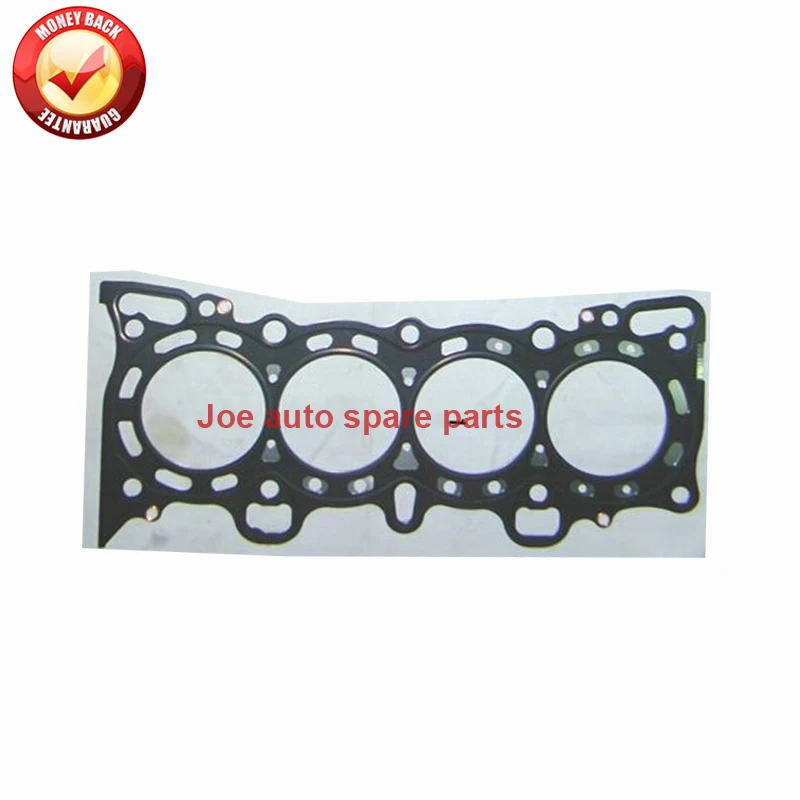 Прокладка головки цилиндра двигателя D15Z1 для Honda CIVIC Mk IV V EG EH EG8 EG4 1 5 i 1.5L 1493cc 1991 1995