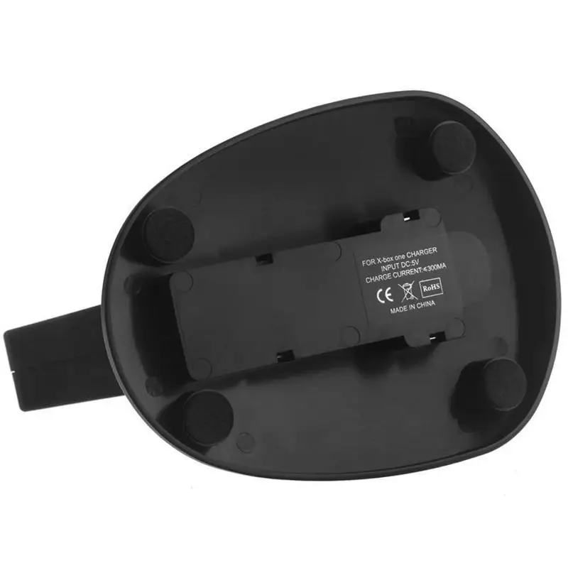 Подставка для зарядного устройства Bevigac Microsoft Xbox One X-box 1 | Электроника