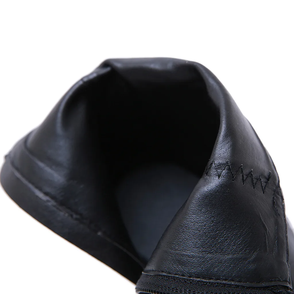 2019 мотоциклетные ковбойские ботинки в западном стиле женские кожаные короткие