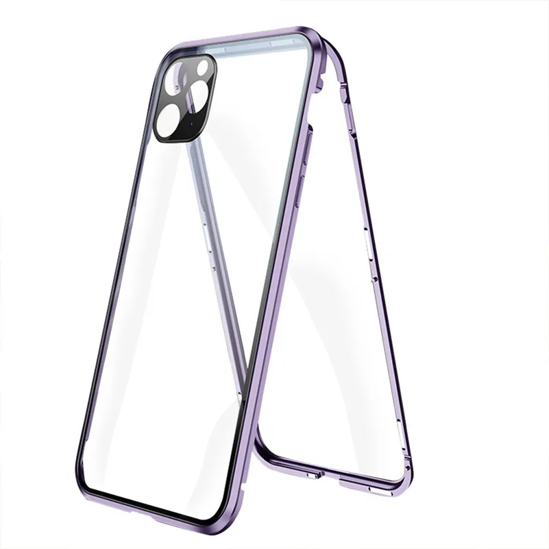 Защитный чехол для мобильного телефона с зеленым светом iPhone 11 Pro Max 6 5 дюйма