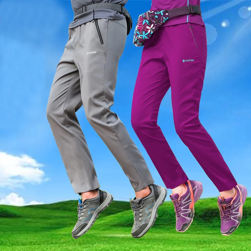 Мужская быстросохнущая футболка для фитнеса Спортивная бега активного отдыха