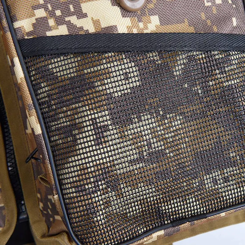 

JARUSITE Buoyancy Vest Lure Fishing Life Jacket Fly Fishing Fishing Gear Adjustable Size Fishing Vest with Emergency Whistle