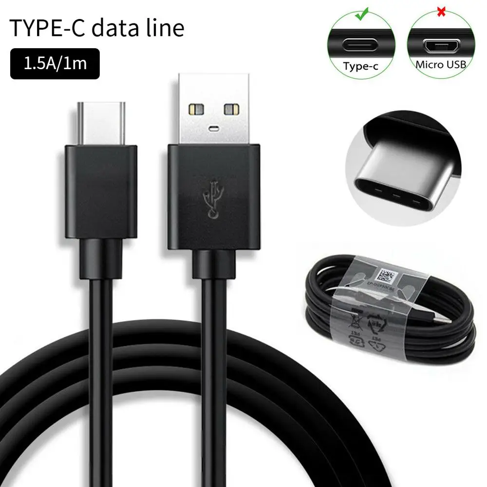 Строка данных 10 | Электроника