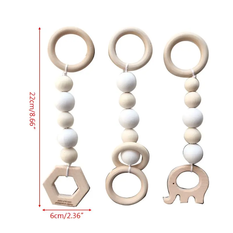 

Baby Strollers&Accessories