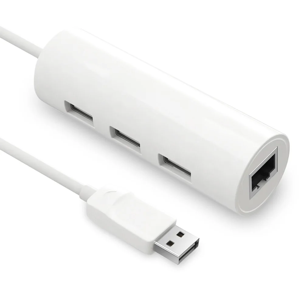 Сетевой адаптер ugreen. Ugreen usb ethernet usb3.0. usb-хаб ugreen 20265. usb концентратор ugreen. ugreen хаб разветвитель усьб.